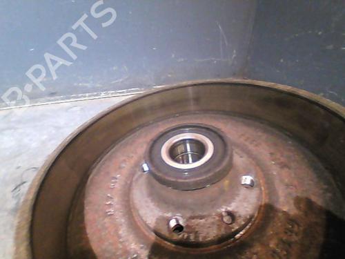 other-citroen-nemo-box-bodympv-aa_-14-hdi-1617329080-2008-14872914 main image