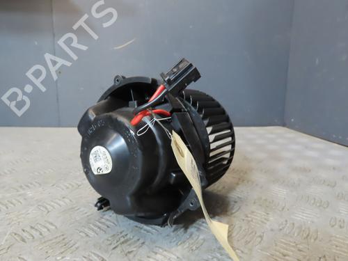 BP27470748M62 main image