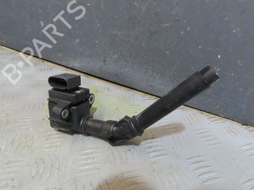 ignition-coil-mercedes-benz-a-class-w177-2018-33808244 main image