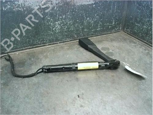 Venstre foran beltestrammer OPEL SIGNUM Hatchback (Z03) 1.9 CDTI (F48) | BP23114318C87 