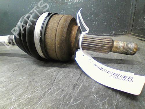 BP10759966M38 main image