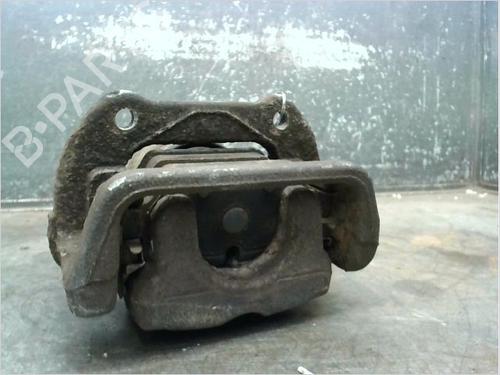 Left rear brake caliper BMW 1 (E87) 118 d | BP15099962M107 