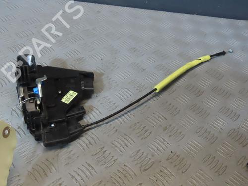 front-right-lock-kia-stonic-yb-10-t-gdi-81320h8050-2017-21391806 main image