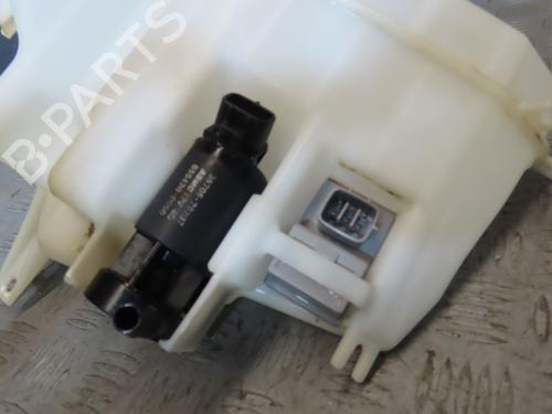 Sprinklertank Sprinklertank 23207149 23207149