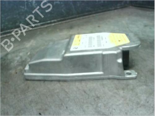 ECU airbags BMW 5 (E60) 525 d | BP23114056M53 