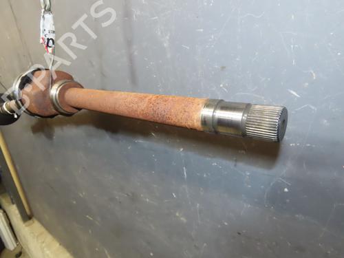 BP29415069M39 main image