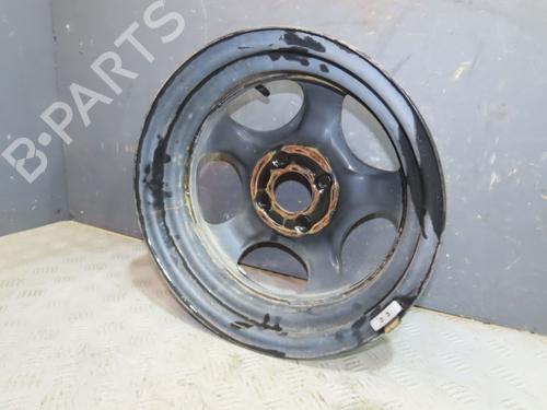 Fælk Fælk DACIA SPRING EV (B6M1) (45 hp) 33948296 33948296