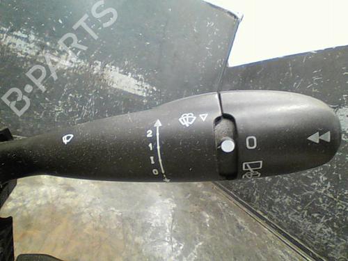 Steering column stalk PEUGEOT PARTNER Tepee 1.6 HDi 16V | BP10762005I23 