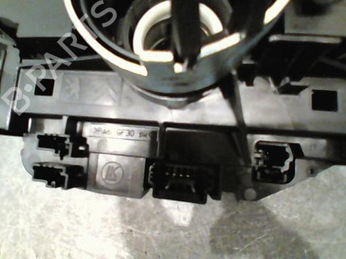 Ratstangsstang CITROËN C4 II (NC_) 1.4 VTi 95 (NC8FP0) (95 hp) 11211015