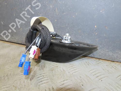 Used Antenna/Base Antenna/Base 37185748 37185748