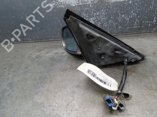 Used Left mirror ALFA ROMEO 166 (936_) 2.4 JTD (936AXA00, 936A3B00) (150 hp) 16930846