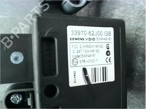 ignition-barrel-suzuki-swift-iii-mz-ez-13-rs413-zc11s-3710758893-2005-15237400 main image