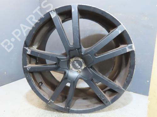 Jante VW TOUAREG (7LA, 7L6, 7L7) 3.0 V6 TDI | BP29739471C45 