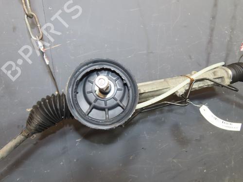 Used Steering rack PEUGEOT 206+ (2L_, 2M_) 1.4 i (2LKFWA, 2MKFWA) (75 hp) 28801304