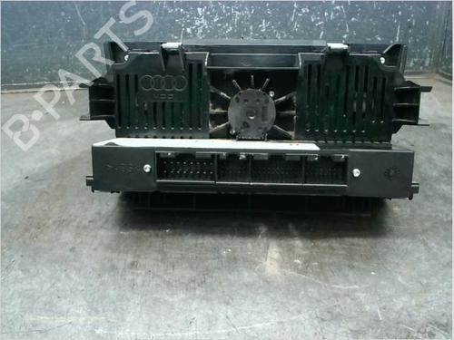 Used Climate control AUDI A3 Sportback (8PA) 2.0 TDI (140 hp) 11230384