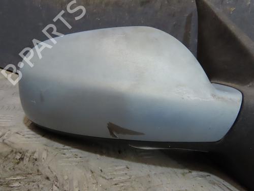 Used Right mirror Right mirror 38256167 38256167