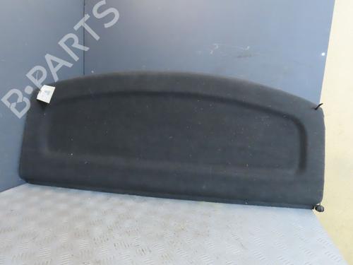 Used Rear parcel shelf VW GOLF PLUS V (5M1, 521) [2004-2013]  21135686