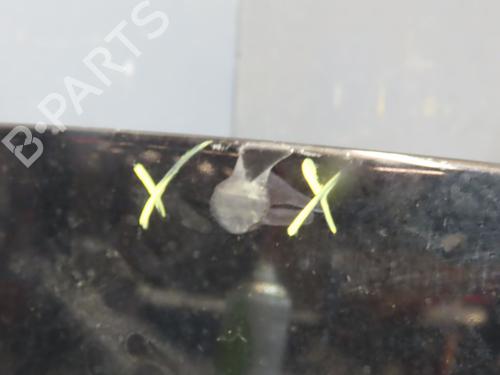 Used Third brake light AUDI A3 Sportback (8PA) [2004-2015]  24323283