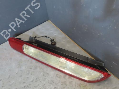 Left taillight FORD FOCUS II (DA_, HCP, DP) 2.0 TDCi | BP23116660C34 