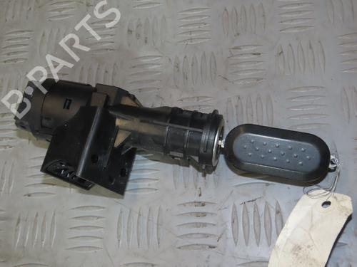 Ignition barrel FIAT 500 (312_) 1.2 (312AXA1A) | BP21073816M48