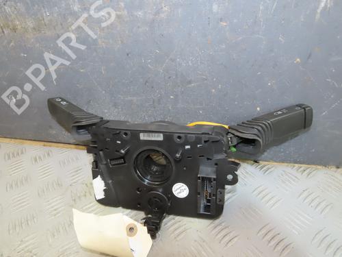 Used Steering column stalk Steering column stalk OPEL ASTRA H GTC (A04) 1.7 CDTI (L08) (125 hp) 34333492 34333492