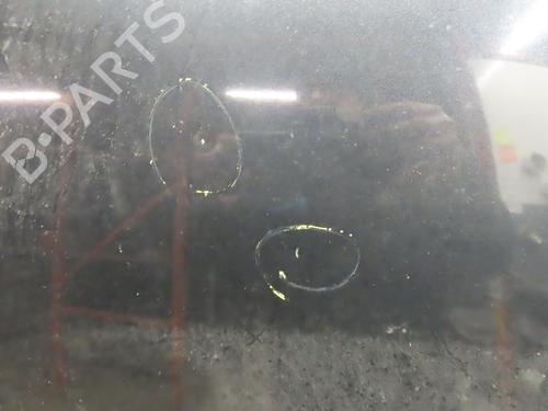Hood AUDI A8 D3 (4E2, 4E8) 4.2 quattro | BP17730459C1 