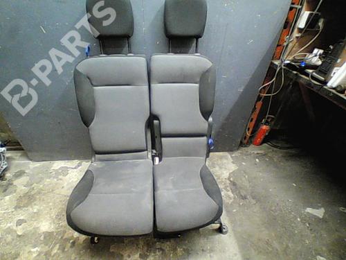 rear-seat-citroen-berlingo-box-bodympv-b9-16-hdi-bluehdi-75-2008-10767534 main image