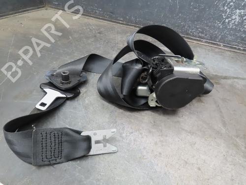 front-right-belt-tensioner-renault-megane-iii-hatchback-bz01_-b3_-15-dci-bz0c-868844979r-2008-20710664 main image