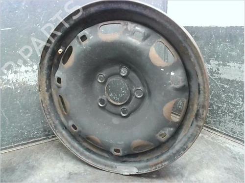 Used Rim SEAT IBIZA III (6L1) 1.9 SDI (64 hp) 14978970