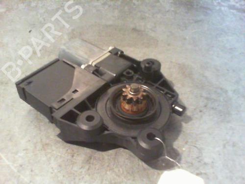 front-right-window-mechanism-renault-megane-iii-hatchback-bz01_-b3_-2008-23114786 main image
