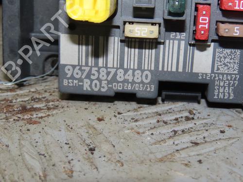fuse-box-peugeot-308-cc-4b_-2009-2010-2011-2012-2013-2014-2015-37862607 main image