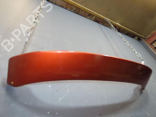 Spoiler bakluke CHRYSLER PT CRUISER (PT_) 2.2 CRD (150 hp) 26226995