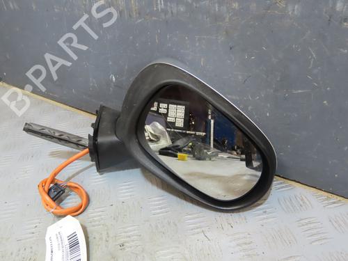 Lusterko boczne prawe RENAULT MODUS / GRAND MODUS (F/JP0_) 1.5 dCi (FP0F, JP0F) | BP30691824C27