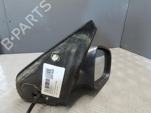 Used Right mirror VW GOLF IV (1J1) 1.9 SDI (68 hp) 23115125