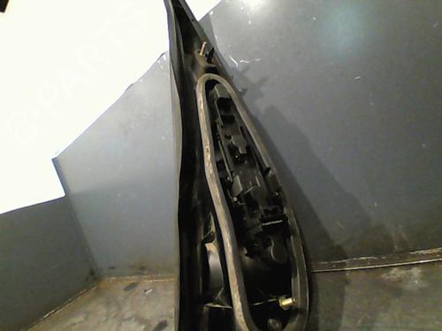 Used Left taillight Left taillight RENAULT LAGUNA I Grandtour (K56_) 1.6 16V (K568) (107 hp) 11214371 11214371