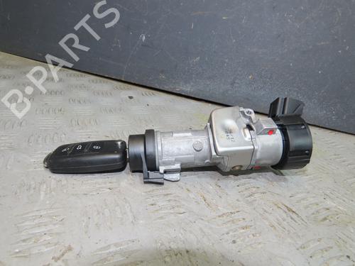 Used Ignition barrel Ignition barrel VW POLO V (6R1, 6C1) 1.2 (60 hp) 33860524 33860524