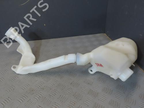 Sprinklertank CITROËN C3 II (SC_) 1.2 VTi 82 | BP23117107C113 - Image 3
