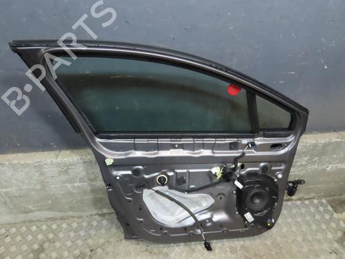 left-front-door-renault-clio-iv-bh_-2012-2013-2014-2015-2016-2017-2018-2019-2020-2021-32332282 main image
