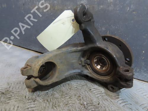 Used Right front steering knuckle Right front steering knuckle 36939565 36939565