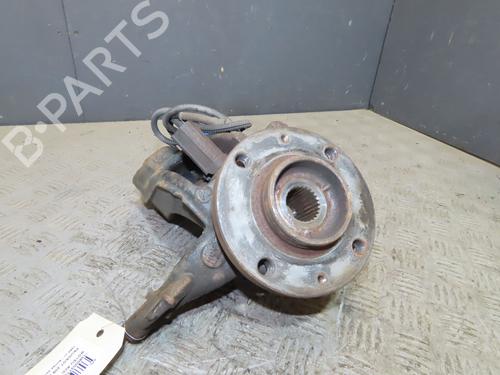 left-front-steering-knuckle-peugeot-208-i-ca_-cc_-2012-2013-2014-2015-2016-2017-2018-2019-2020-2021-25126660 main image