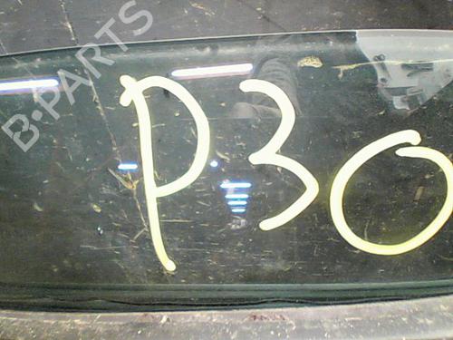 left-rear-door-peugeot-407-sw-6e_-6d_-20-hdi-9006h7-2004-2005-2006-2007-2008-2009-2010-2011-10919690 main image