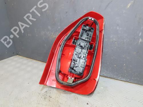 Høyre baklys Høyre baklys CITROËN XSARA PICASSO (N68) 1.6 HDi (90 hp) 36029098 36029098