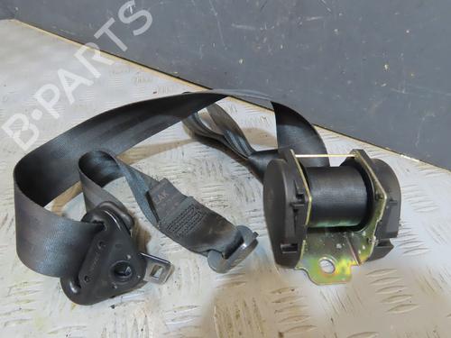 Used Rear right belt tensioner PEUGEOT 306 Hatchback (7A, 7C, N3, N5) 1.4 (75 hp) 31030053