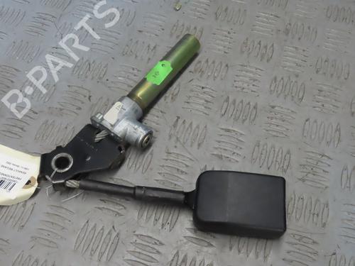 Tendeur avant droit RENAULT MEGANE I (BA0/1_) 1.4 16V (BA0D, BA1H, BA0W, BA10) (95 hp) 21563731