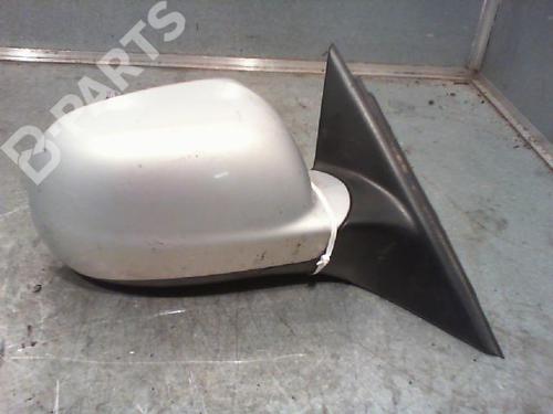 Right mirror VW PASSAT B5 (3B2) 1.9 TDI | BP11212396C27 
