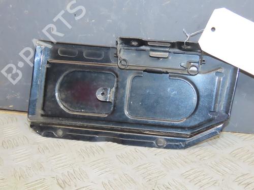 fuel-flap-mercedes-benz-sprinter-35-t-van-b906-2006-2007-2008-2009-2010-2011-2012-2013-2014-2015-2016-2017-2018-2019-2020-26726107 main image
