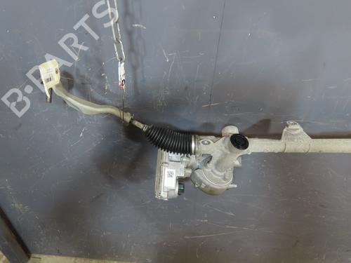 Styregear/Snekke MINI MINI (F56) One D | BP27470773M22 