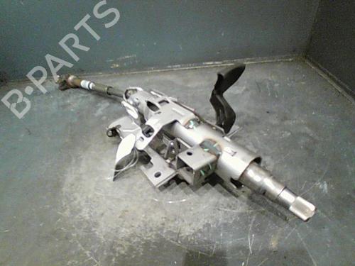 Steering column CITROËN DS3 (SA_) 1.6 HDi 90 | BP11210645M21