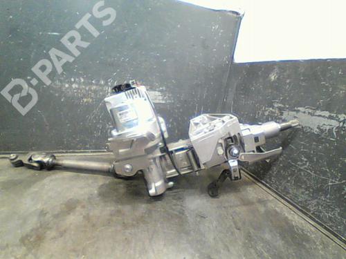 Steering column RENAULT CLIO IV (BH_) 1.5 dCi 75 | BP10760311M21 