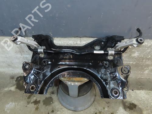 Forbro CITROËN C4 Picasso II  | BP23112995M9 